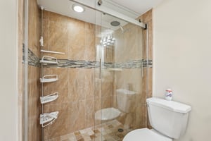 Broadhurst Loop-0605-014.jpg