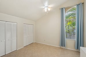 Broadhurst Loop-0605-020.jpg