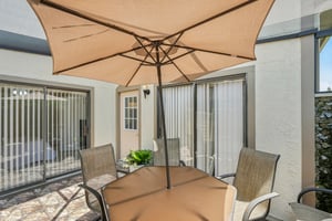 Broadhurst Loop-0605-023.jpg