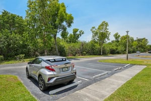 Broadhurst Loop-0605-025.jpg