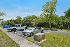 Broadhurst Loop-0605-026.jpg