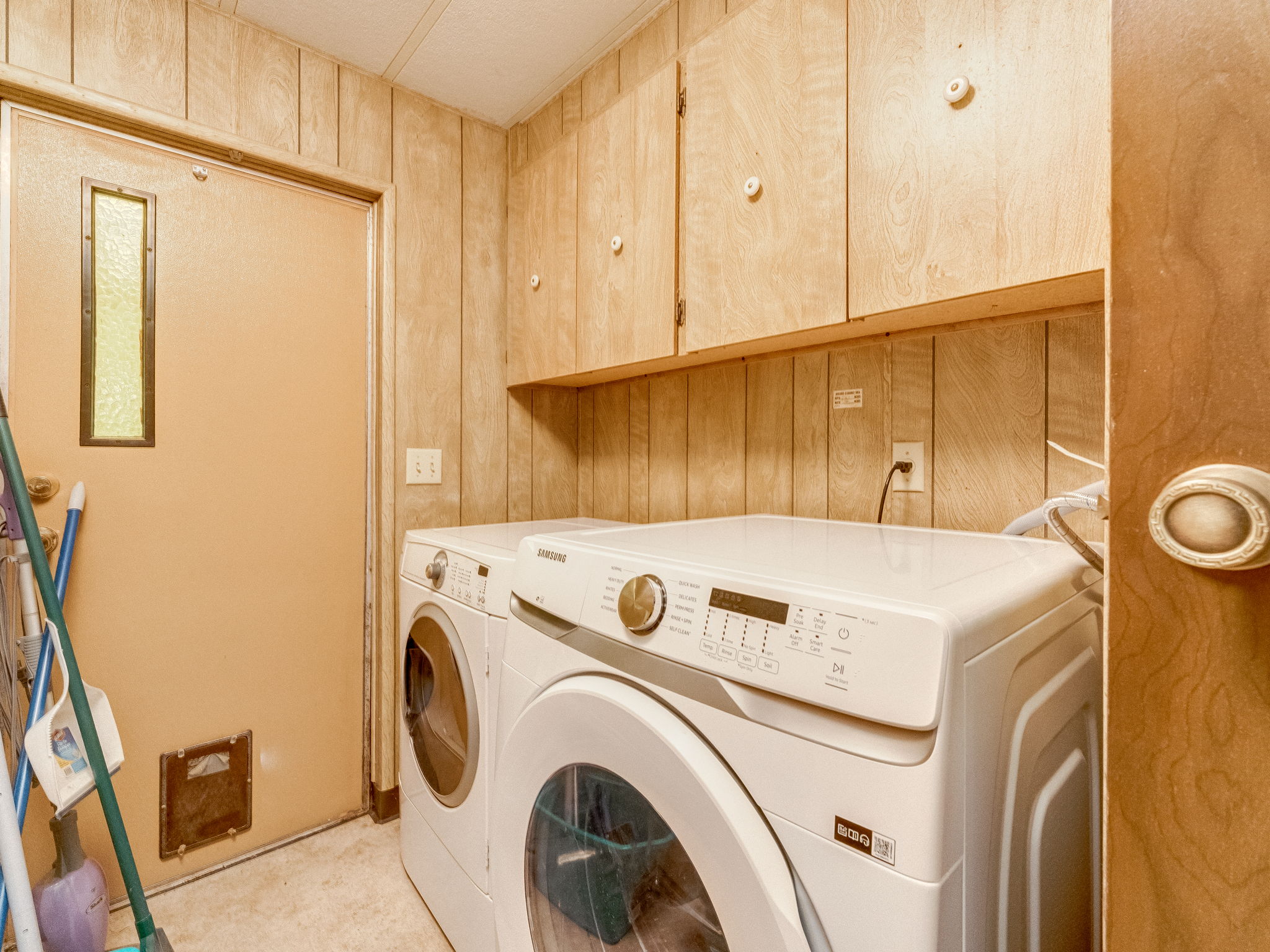 Photo 51