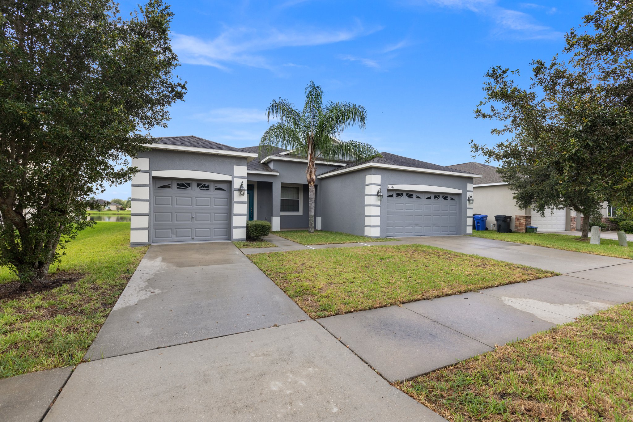 13346 Graham Yarden Dr, Riverview, FL 33579 Huvr Imaging