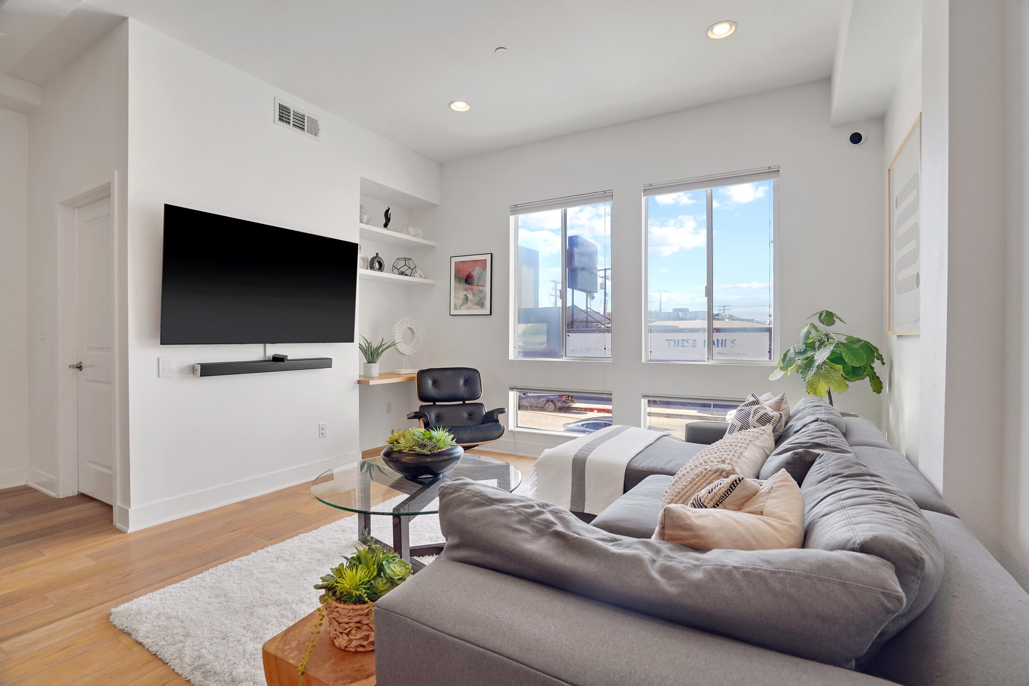 13346 W Washington Blvd-16