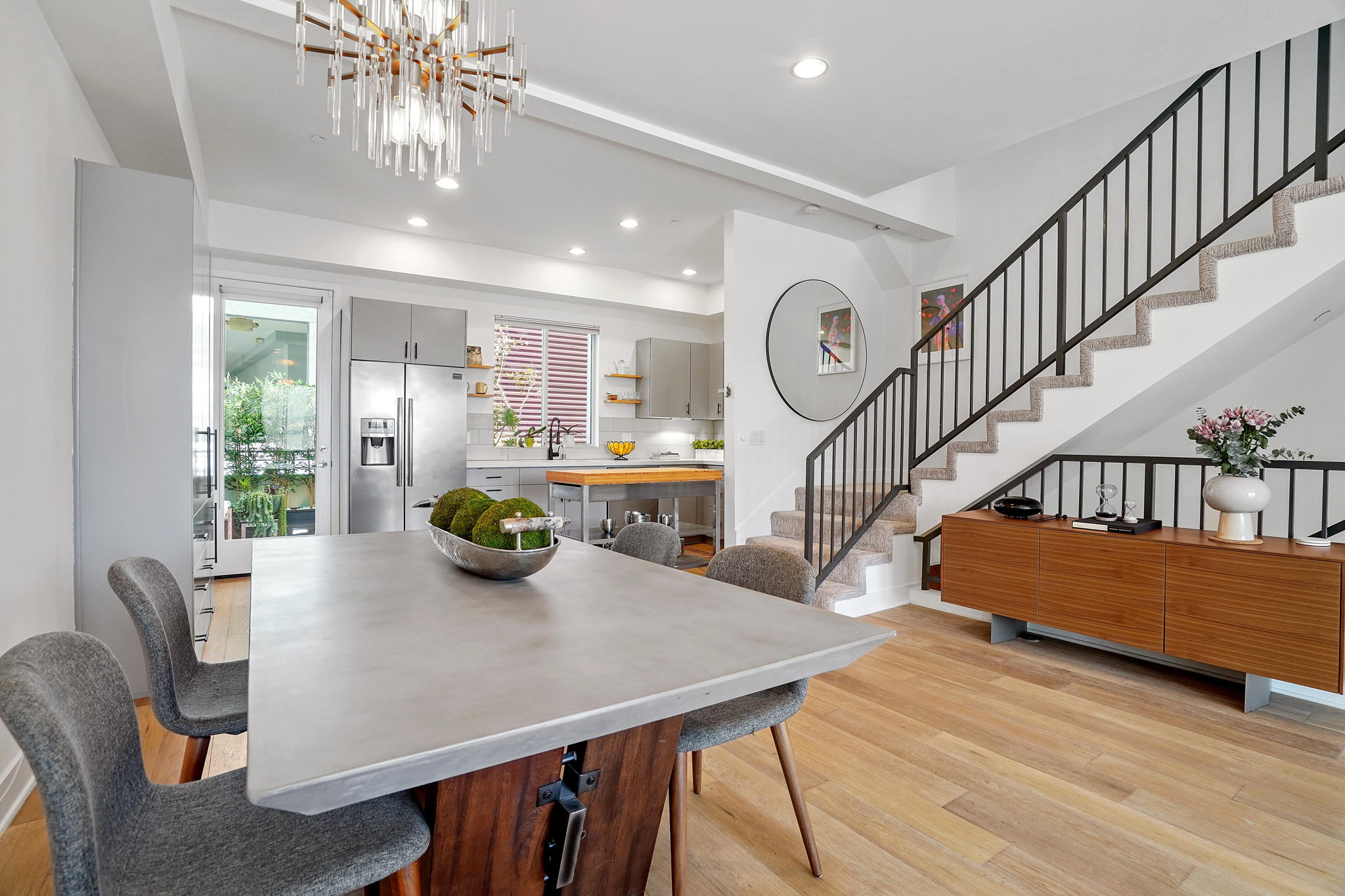 13346 W Washington Blvd-17