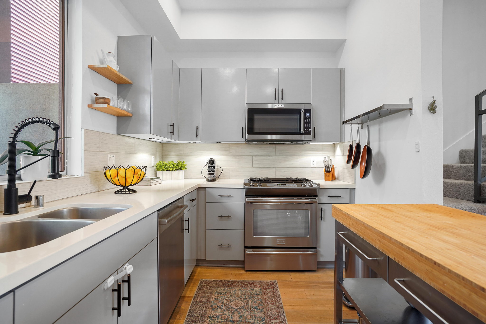 13346 W Washington Blvd-23