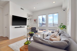 13346 W Washington Blvd-16