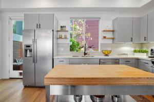 13346 W Washington Blvd-24