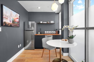 13346 W Washington Blvd-7