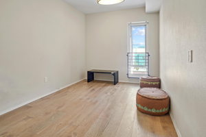 13346 W Washington Blvd-37