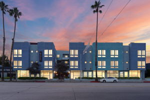 13346 W Washington Blvd-41