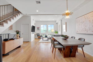 13346 W Washington Blvd-13