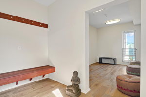 13346 W Washington Blvd-36