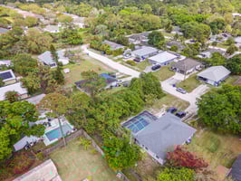1335 25th Ave SW -  006.jpg