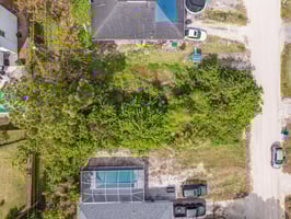 1335 25th Ave SW -  009.jpg
