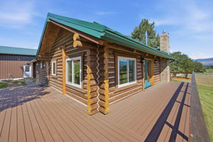  Photo 44