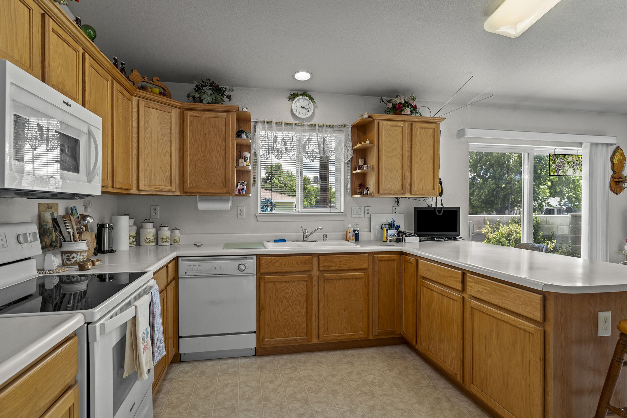  Photo 15
