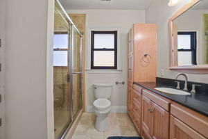  Photo 43