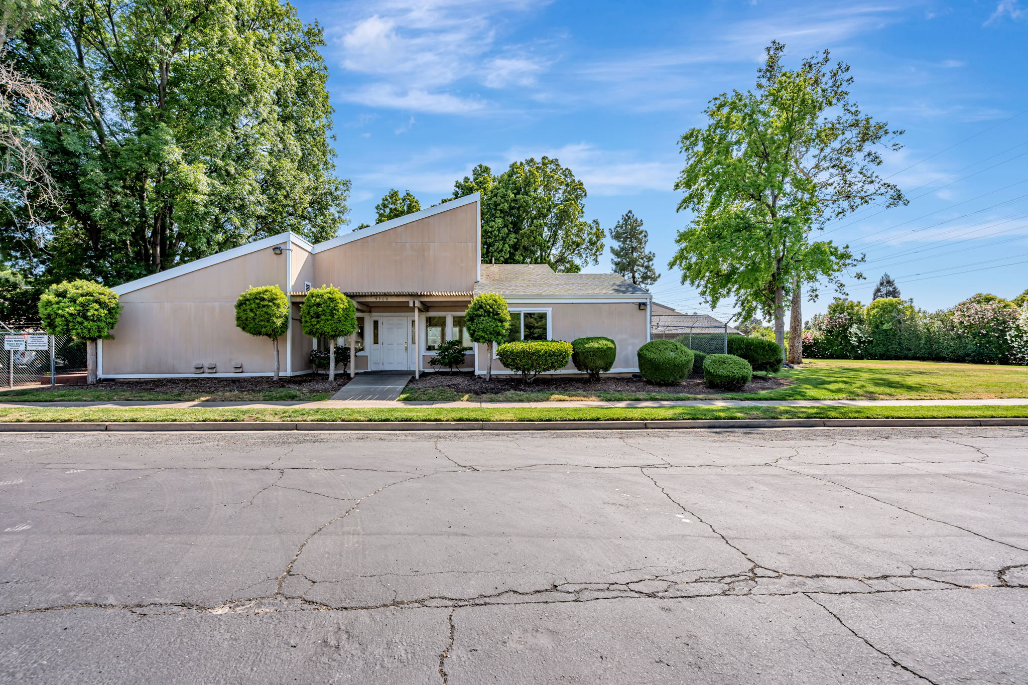 001_ 1335 Kenwal Rd Unit A_