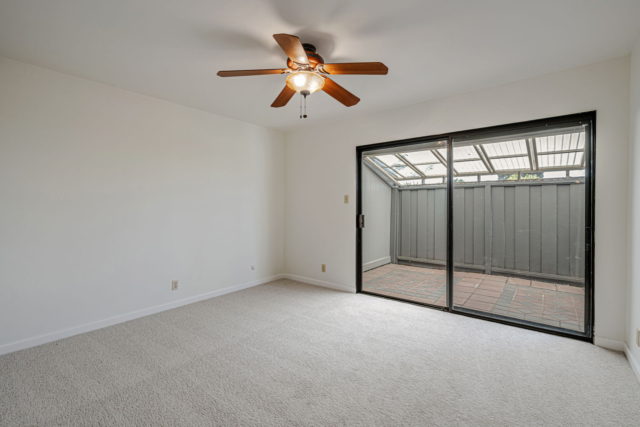 014_ 1335 Kenwal Rd Unit A_