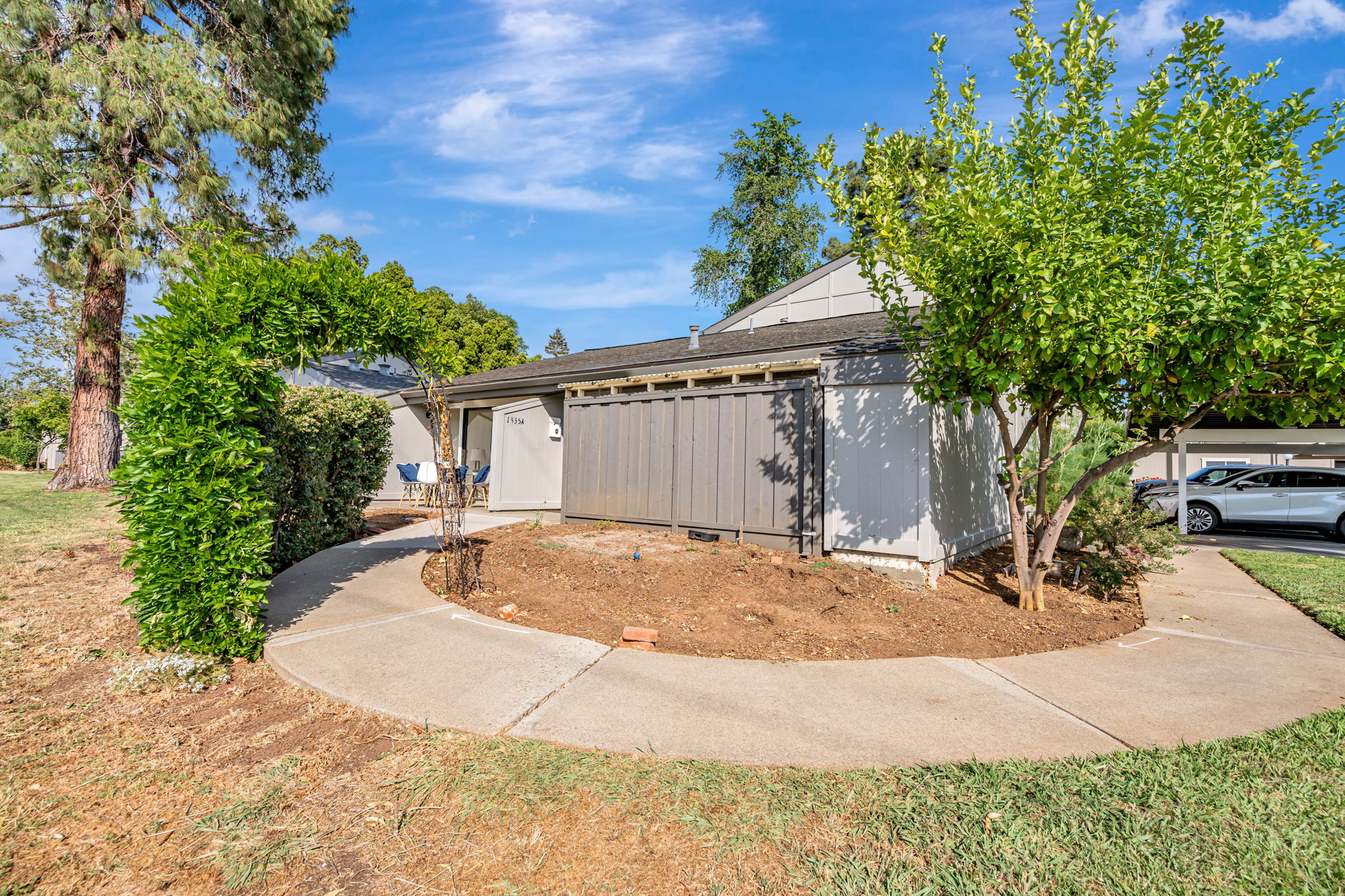 034_ 1335 Kenwal Rd Unit A_