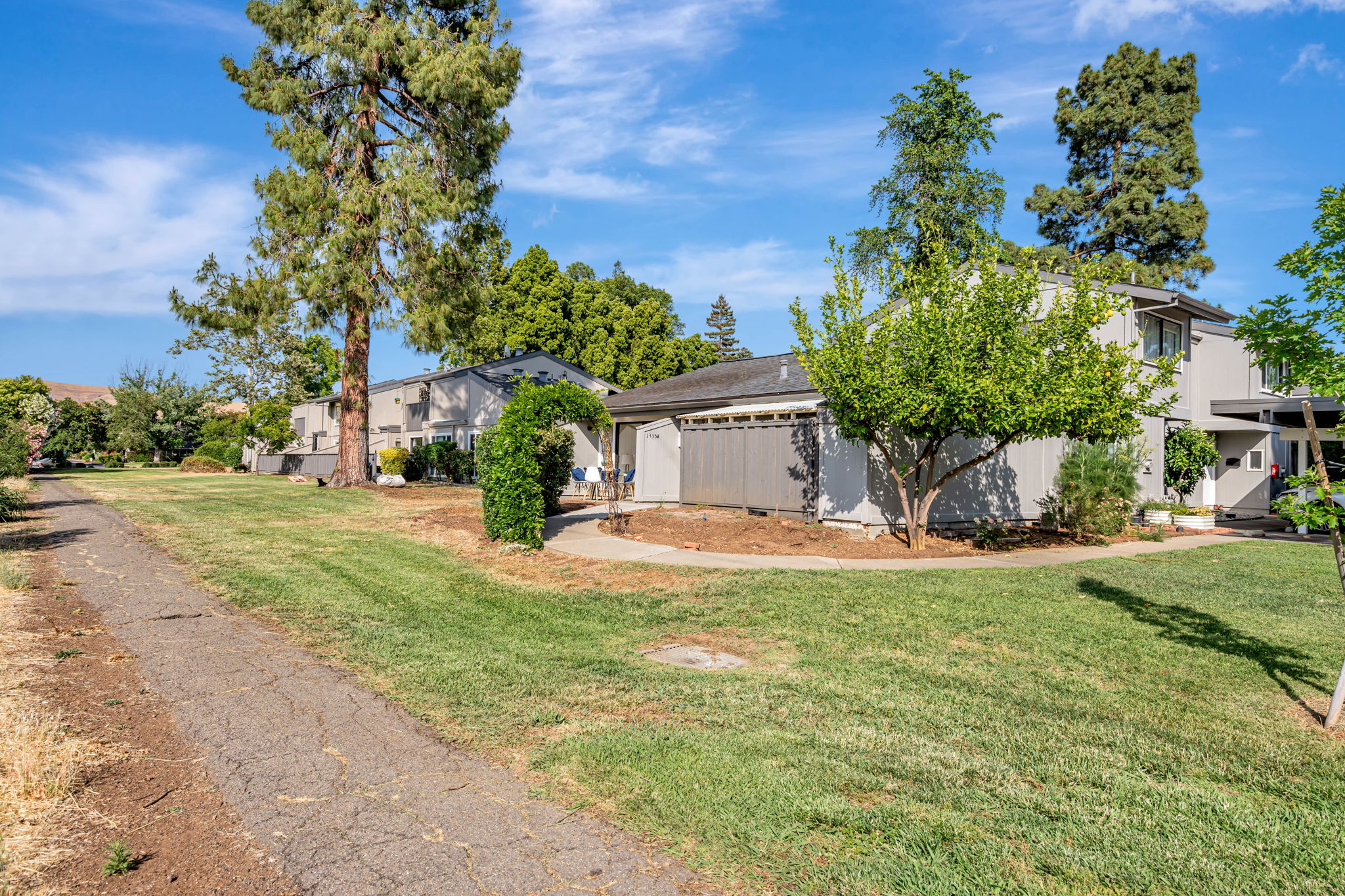 036_ 1335 Kenwal Rd Unit A_