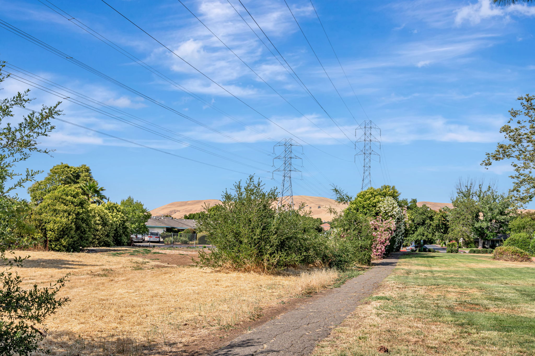 041_ 1335 Kenwal Rd Unit A_