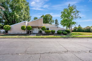 001_ 1335 Kenwal Rd Unit A_