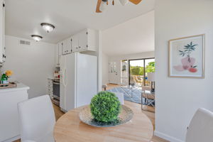 012_ 1335 Kenwal Rd Unit A_