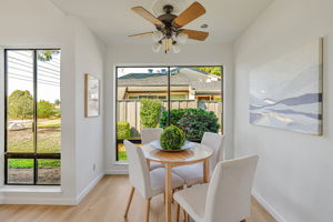 013_ 1335 Kenwal Rd Unit A_