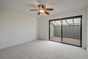 014_ 1335 Kenwal Rd Unit A_