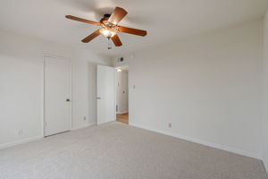 015_ 1335 Kenwal Rd Unit A_