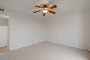 016_ 1335 Kenwal Rd Unit A_