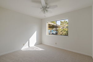 017_ 1335 Kenwal Rd Unit A_