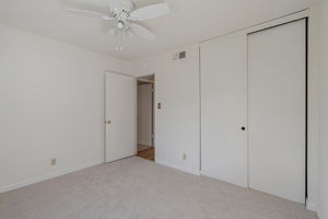 018_ 1335 Kenwal Rd Unit A_