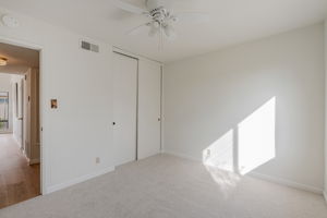 019_ 1335 Kenwal Rd Unit A_