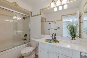 021_ 1335 Kenwal Rd Unit A_