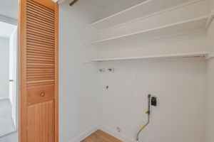 023_ 1335 Kenwal Rd Unit A_