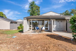 027_ 1335 Kenwal Rd Unit A_
