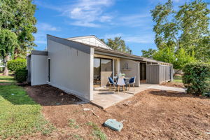 028_ 1335 Kenwal Rd Unit A_