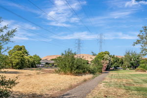 041_ 1335 Kenwal Rd Unit A_