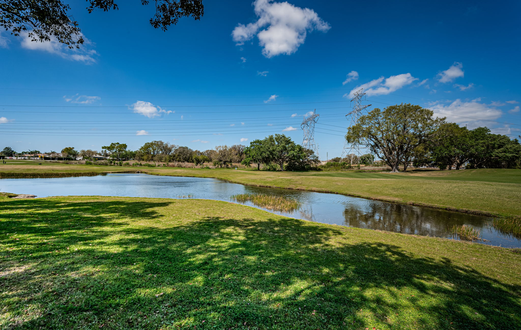 Golf Course1