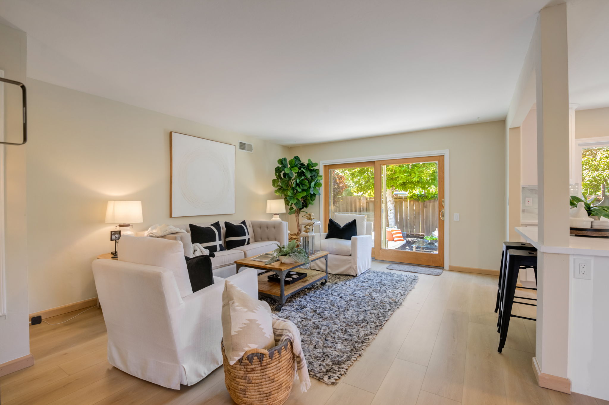 Marlin Ave-073