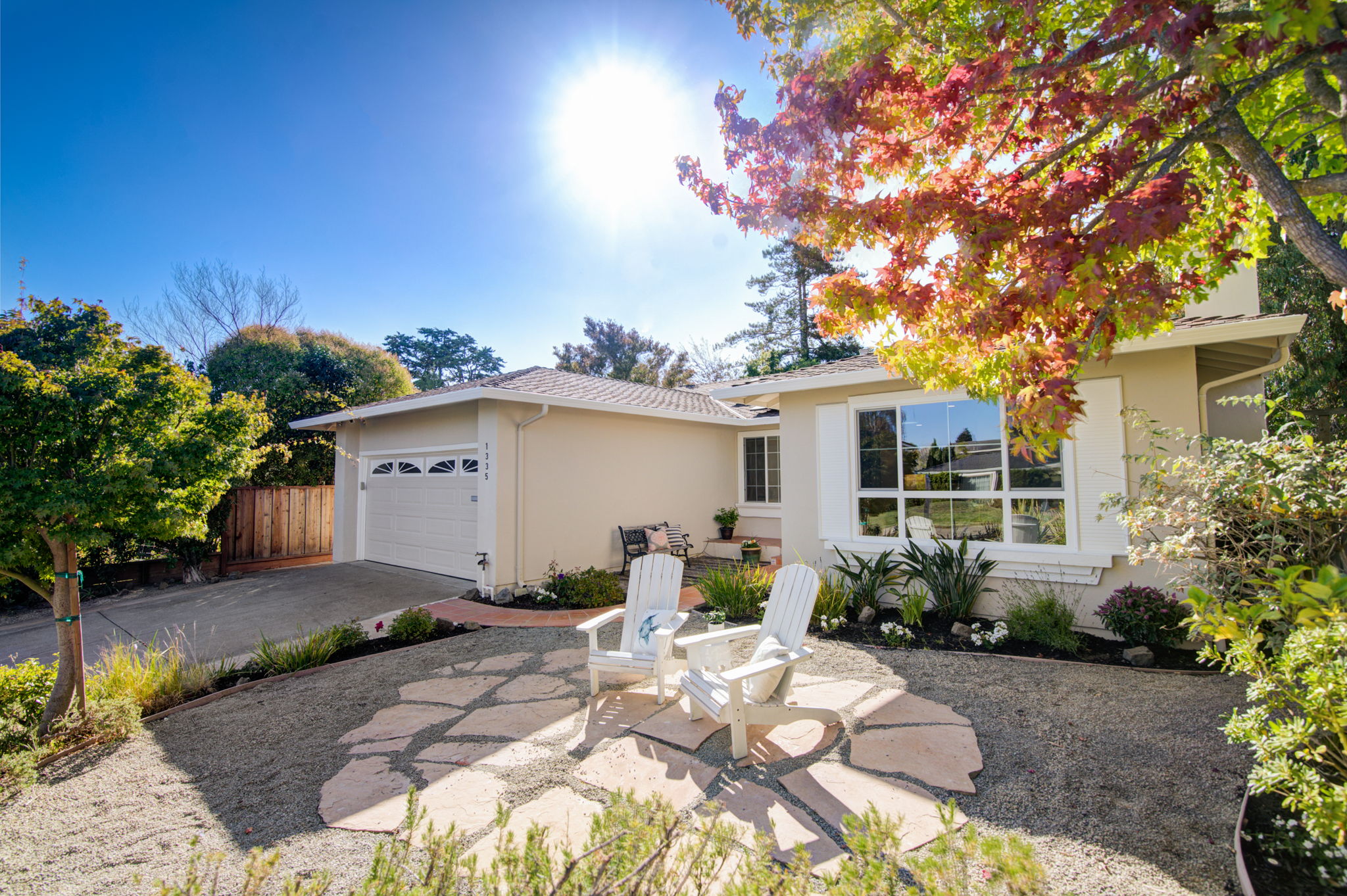Marlin Ave-005