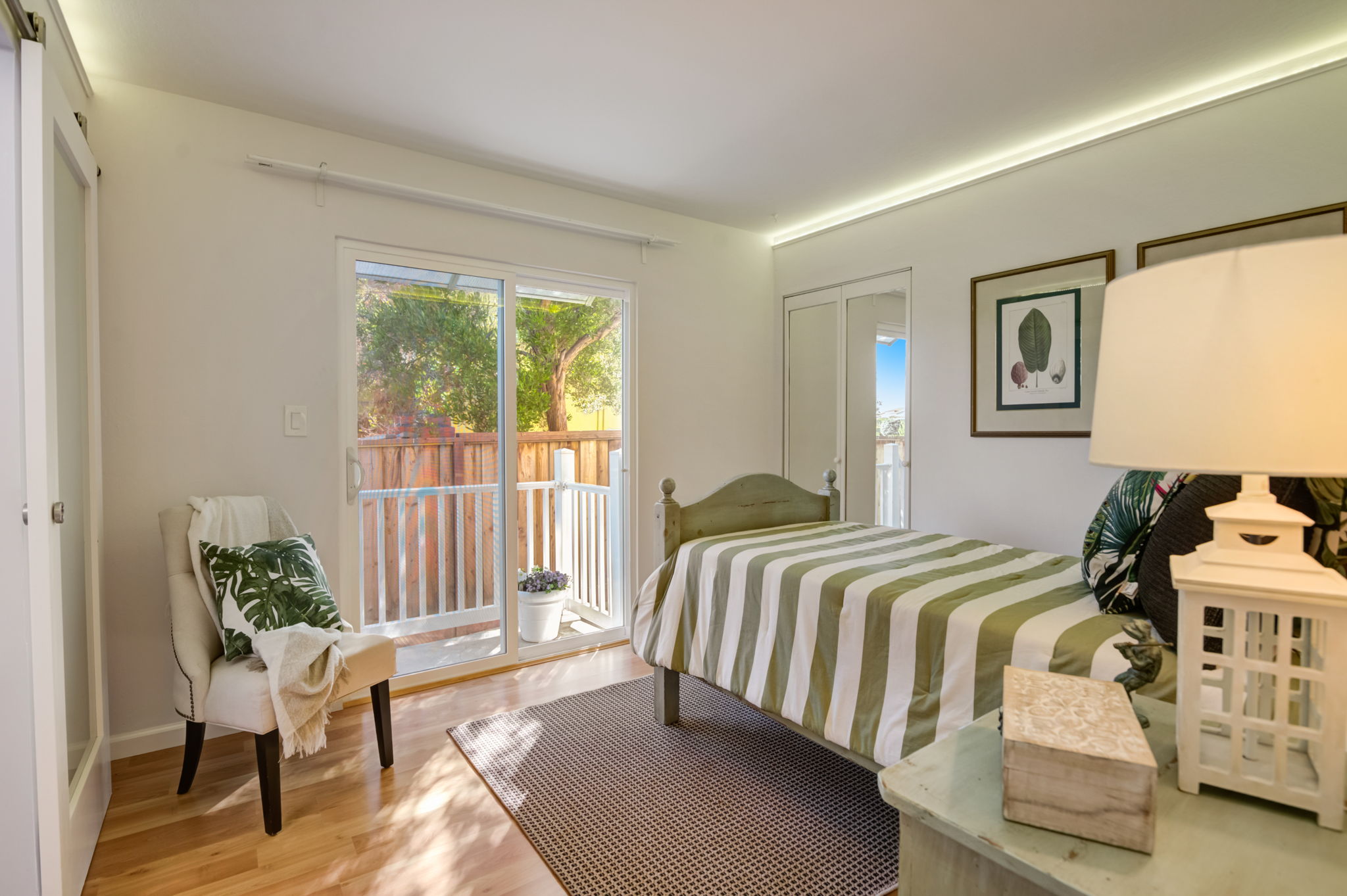 Marlin Ave-051