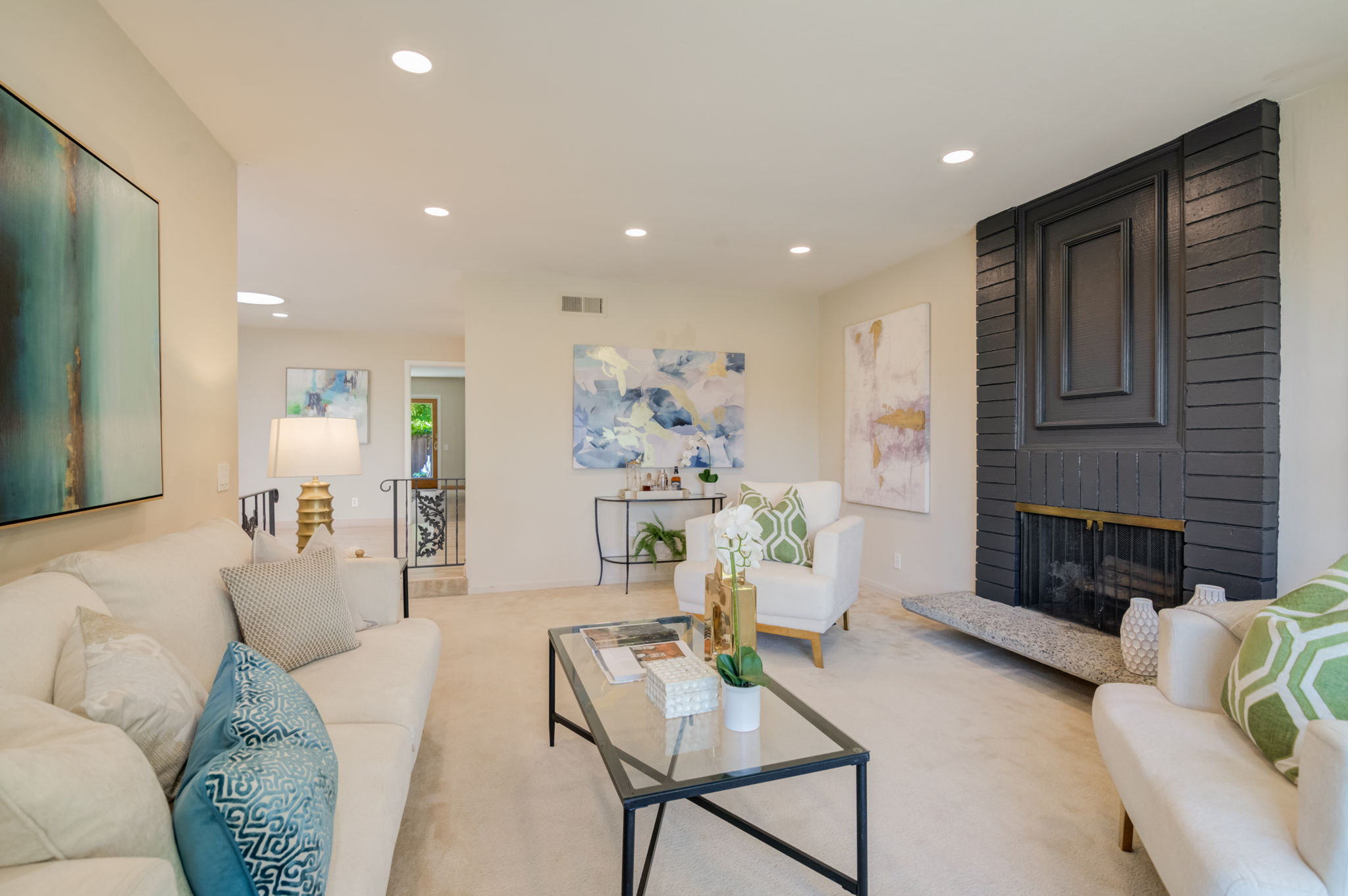 Marlin Ave-080