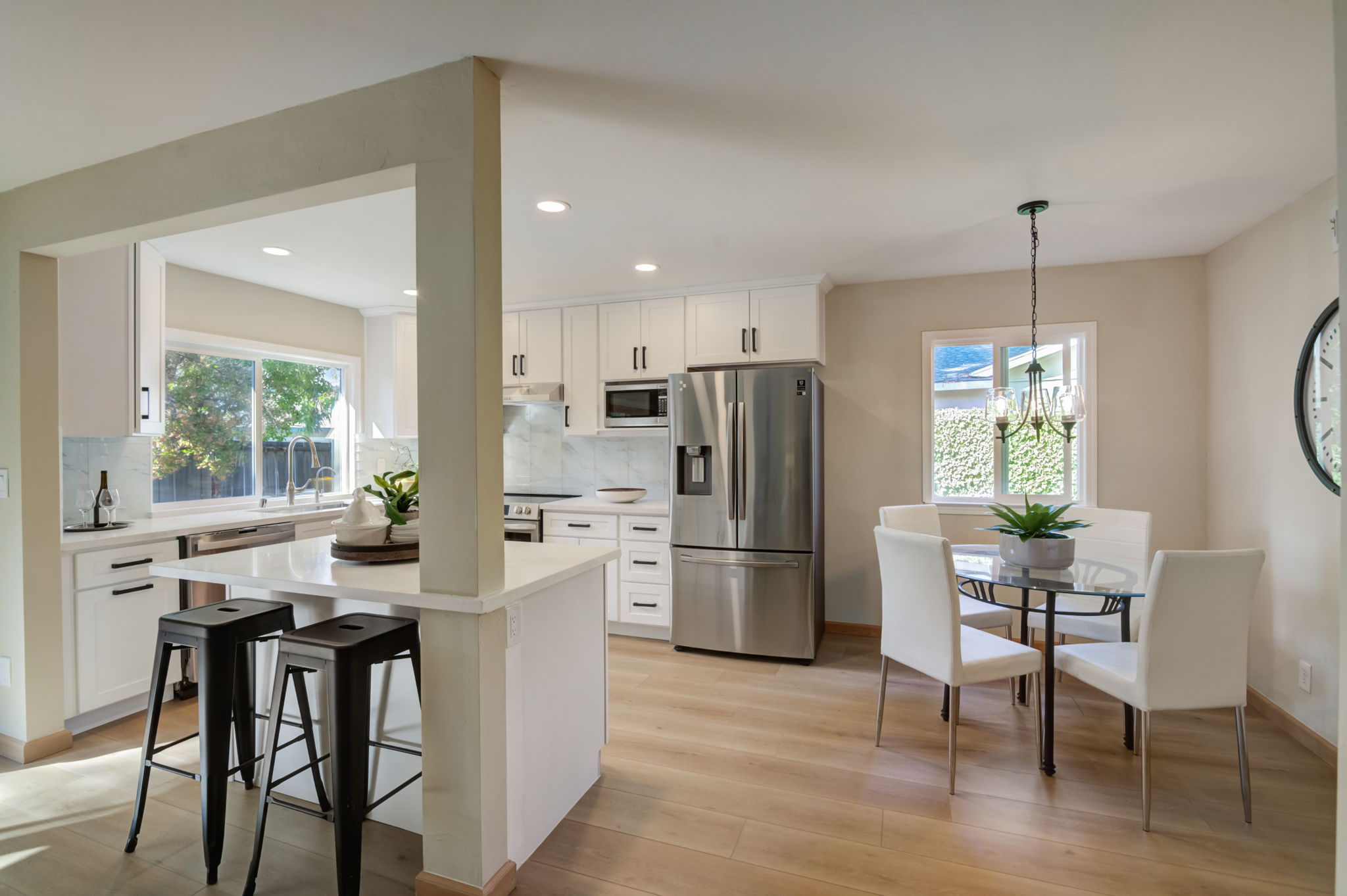 Marlin Ave-027
