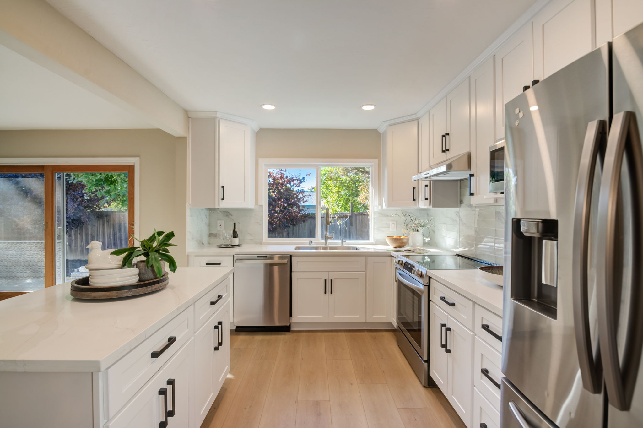 Marlin Ave-032