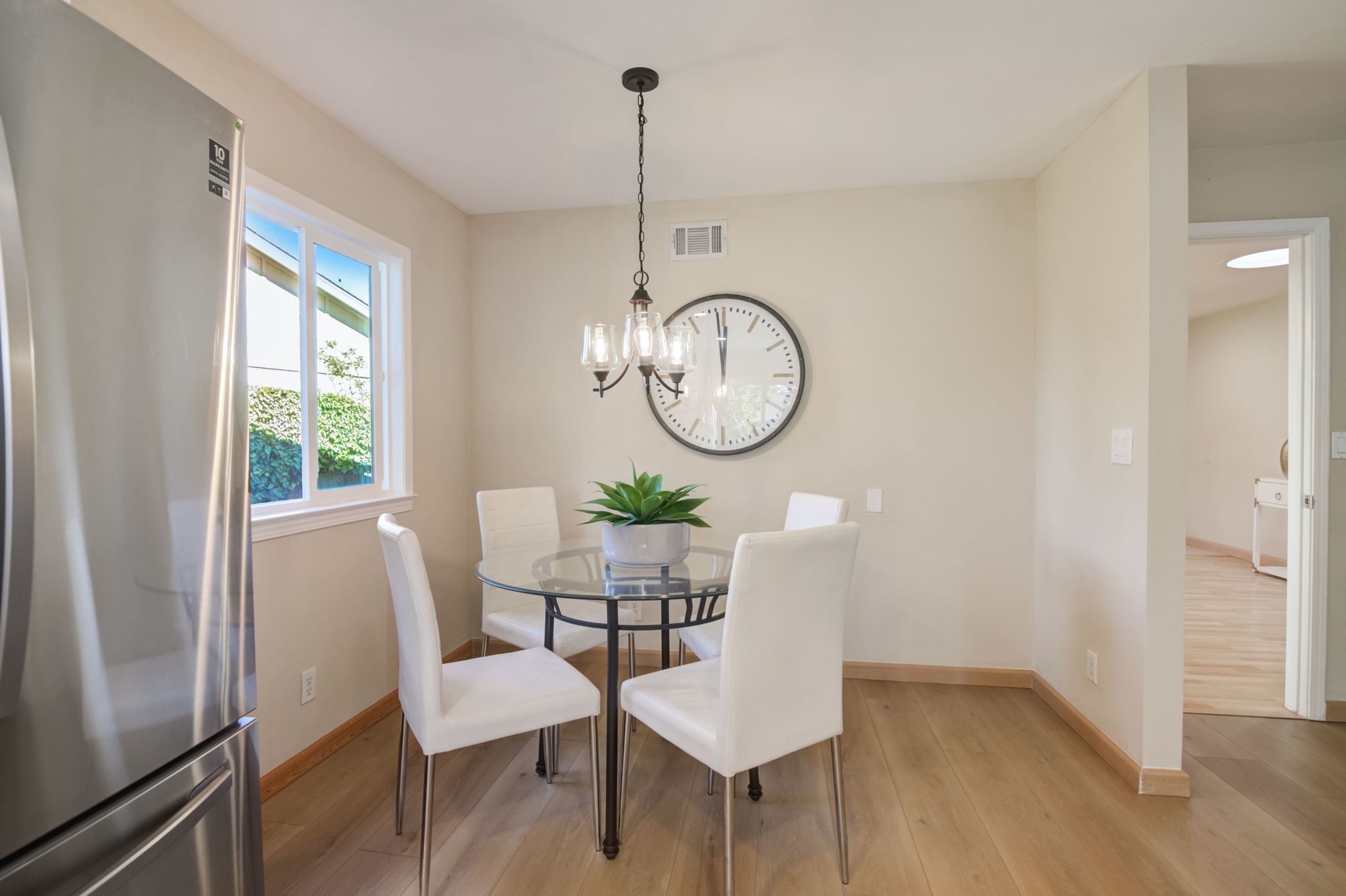 Marlin Ave-034