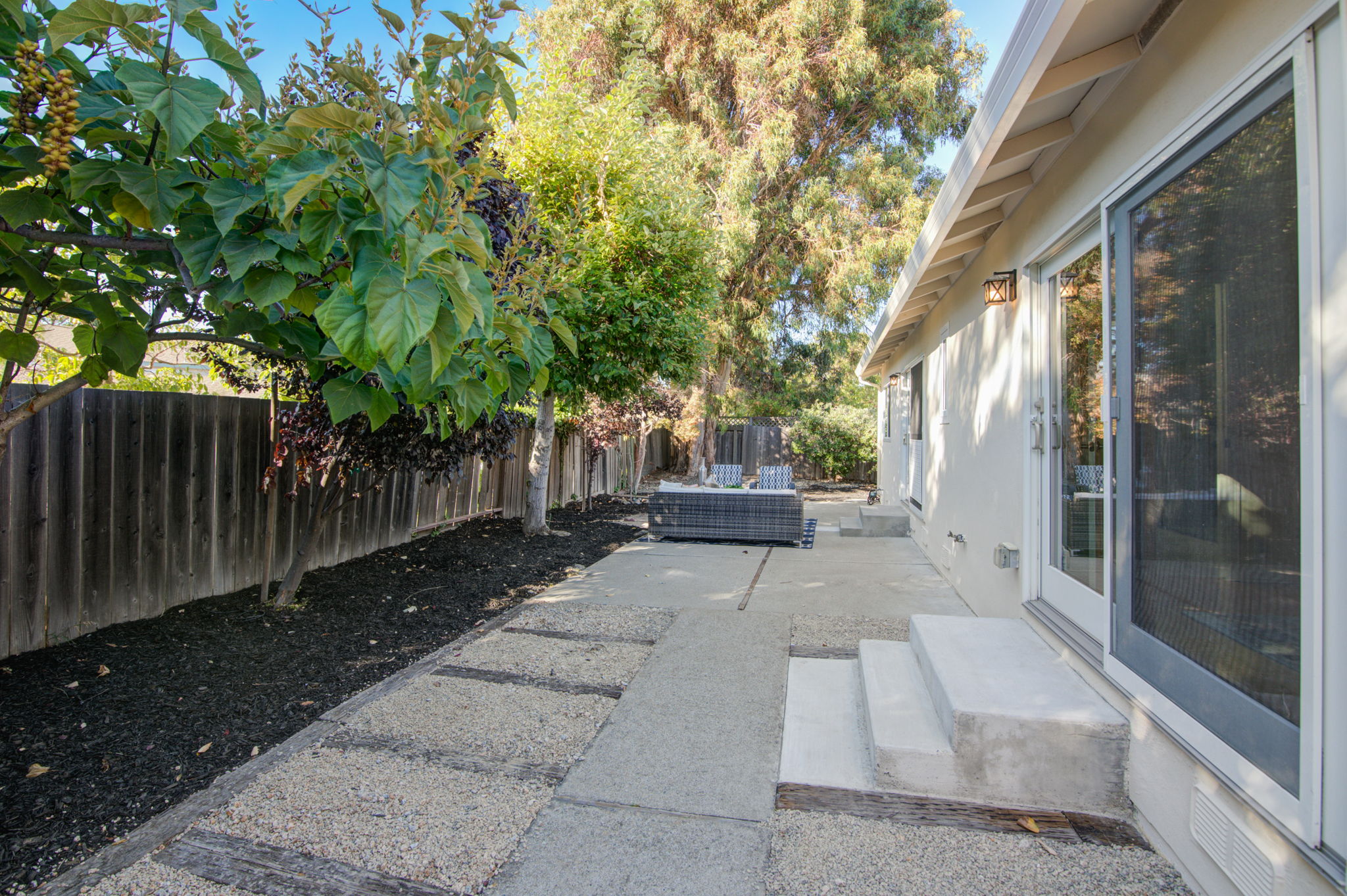 Marlin Ave-064